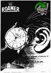 Roamer 1956 55.jpg